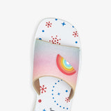 Girls Everyday Chappals