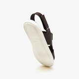 Men's Adjustable Strap Sandals