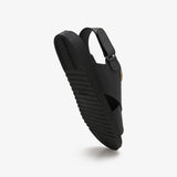 Men's ComfortStep Sandals