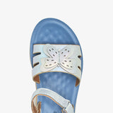 Girls' Flutterby Fun Sandals