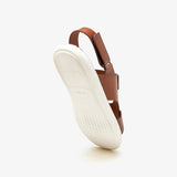 Men's Adjustable Strap Sandals