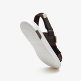 Men's Extra Padded Sandals