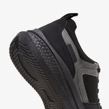 Men's Comfort Fit Sneakers