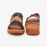 Comfortable Womens Chappal