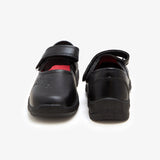 Girls' Comfort School Shoes