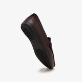 Men's Round Toed Loafers