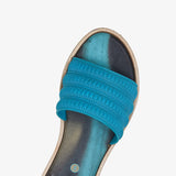 Womens Casual Chappal