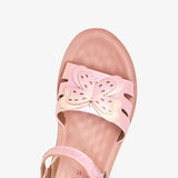 Girls' Flutterby Fun Sandals