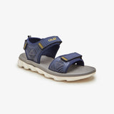 Men's Minimalist Sandals