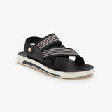 Men's Adapt-Fit Sandals