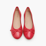 Women's Rhea Bow Pumps