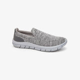 Men's Mesh Athletic Shoes