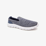 Men's Mesh Athletic Shoes