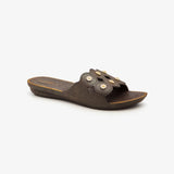 Rivet Chappals for Women