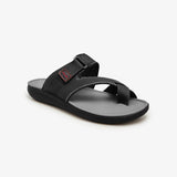 Summer Chappal for Men