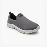 Women's Mesh Slip-On Shoes