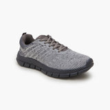 Women's Fly-Knit Athletic Shoes