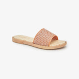 Single Strap Comfy Chappals