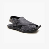 Kids Peshawari Sandal