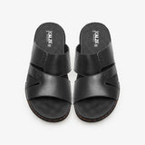 Men's Classic Chappal