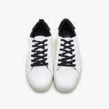 Trendy Men's Sneakers