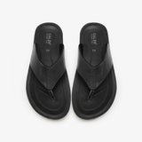 Men's Relaxed Fit Chappals