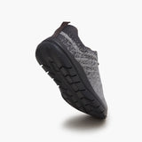 Women's Fly-Knit Athletic Shoes