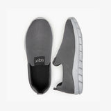 Women's Mesh Slip-On Shoes