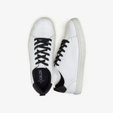 Trendy Men's Sneakers