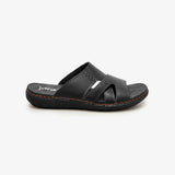 Men's Classic Chappal