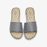 Single Strap Comfy Chappals