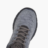 Women's Fly-Knit Athletic Shoes