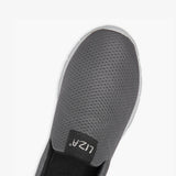 Women's Mesh Slip-On Shoes