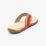 Comfy Women's Flippers