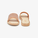 Single Strap Comfy Chappals