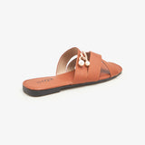 Women's Stylish Flats