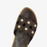 Rivet Chappals for Women