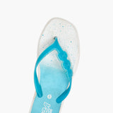 Flip Flops for Women