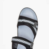 Comfy Sandals for Men