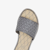 Single Strap Comfy Chappals