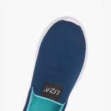 Women's Mesh Slip-On Shoes