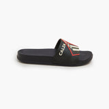 Comfy Men's Chappals