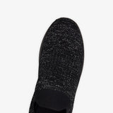 Women's Athletic Slip-Ons