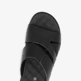 Men's Classic Chappal