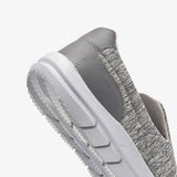 Men's Mesh Athletic Shoes