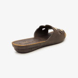 Rivet Chappals for Women