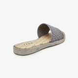 Single Strap Comfy Chappals