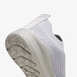 Women's Athletic Slip-Ons