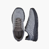 Women's Fly-Knit Athletic Shoes