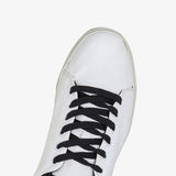 Trendy Men's Sneakers